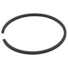 Anel Segmento Pistão Roçadeira Husqvarna 235R 240RB Ms136