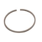 Anel Segmento PS50 250PS Soprador Husqvarna 356BTx Original