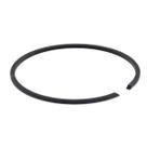 Anel Segmento Roçadeira Husqvarna 243RJ 543RS Original