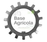 Anel Segurança Mancal Pinhão Trator Valtra
