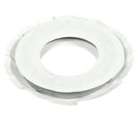 Anel selante Washer Fluidmaster 2602 para válvula de descarga 555C