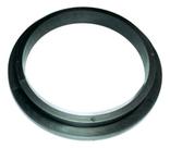 Anel Selo De Vedação Do Rotor Bomba B/tq Jacuzzi Original Voltagem:110V/220V/380V