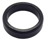 Anel Semi Eixo Traseiro Hilux 2.8 3.0 1992/2007 Sem ABS