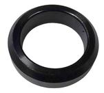 Anel Semi Eixo Traseiro Hilux 2009 a 2023 Com ou Sem ABS - Anel de Fogo - 42mm