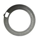 Anel Semi Rebaixado para Milho 0,8mm
