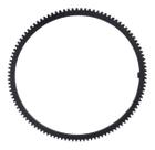 Anel Sensor de Velocidade Roda Fonica do Diferencial F250 F350 1998 a 2013.