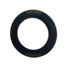 Anel Sensor Estacionamento Original Fiat Argo Cronos Pulse