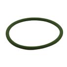 Anel Sensor Magn. Elring 915.556 Mercedes C180 - Cód.14161
