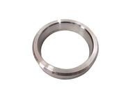 Anel Separador Do Rolamento Cardan - 1318 A / 1418 A / 1519 A / 1520 A / 2219 A / 2220 - Al-271
