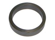 Anel Separador Rolamento Pinhao 15.1 Mercedes-Benz L 1113/1313/2013/O362/LPO