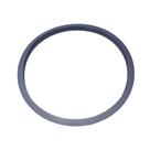Anel Silicone Autoclave Analógica Vertical 5l Bioex