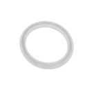 Anel silicone garrafas tp6545/tp6546/tp6547/tp6548
