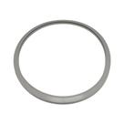 Anel Silicone Vedação Autoclave 12/21 Compatível D700/dabi