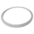 Anel Silicone Vedação Autoclave 12/21 Compatível D700/dabi