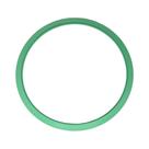 Anel Silicone VedaÇÃO Autoclave 12/21l Bioex