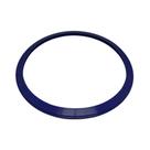 Anel Silicone Vedação Autoclave 12/21L (Encaixado) Compatível Kavo