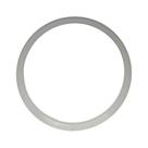 Anel Silicone VedaÇÃO Autoclave 12l Bioart Elite