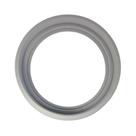 Anel Silicone VedaÇÃO Autoclave 12l Larga Stermax