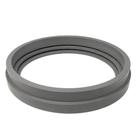 Anel Silicone Vedação Autoclave 12l Larga Stermax