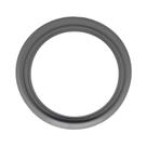 Anel Silicone VedaÇÃO Autoclave 16/21l Larga Stermax