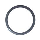 Anel Silicone Vedação Autoclave 17/21l Bioart Elite
