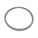 Anel Silicone VedaÇÃO Autoclave 21l Bioflex