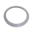 Anel Silicone Vedação Autoclave 4/7l Fina Stermax