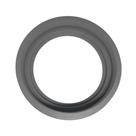 Anel Silicone VedaÇÃO Autoclave 4/7l Larga Stermax