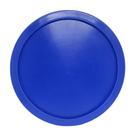 Anel Silicone VedaÇÃO Autoclave 5/12/21l Digitale