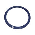 Anel Silicone Vedação Autoclave 5l Compatível Ecel