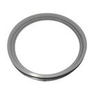 Anel Silicone VedaÇÃO Autoclave 60/70/75l Larga Stermax