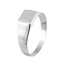 Anel Simples Forma - Cod 299