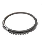 ANEL SINCRONIZADO 1/2ª CX 165 130/160/190 EURORICAMBI IMP. M ANEL SINCRONIZADO 1/2ª CX 165 130/160/190 EURORICAMBI IMP. M