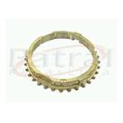 ANEL SINCRONIZADO 1A 2A EXT para S10/ BLAZER 95/... CX EATON