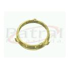 ANEL SINCRONIZADO 1A 2A INT para S10/ BLAZER 95/... CX EATON