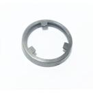 ANEL SINCRONIZADO 1A 2A INT para S10/ BLAZER MAXION FSO1305A