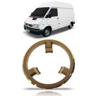 ANEL SINCRONIZADO 1ª E 2ª MARCHAS RENAULT TRAFIC 1994 Á 2002