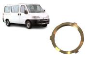 ANEL SINCRONIZADO 1ª x 2ª DUCATO 2.8 (BRONZE) ANEL SINCRONIZADO 1ª x 2ª DUCATO 2.8 (BRONZE)