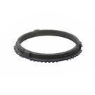 ANEL SINCRONIZADO 3A 4A 5A para FORD F4000 MBB 712 914 1215C