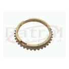 ANEL SINCRONIZADO 3A 4A 5A para MITSUBISHI L200 1997/2006 (Q