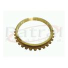 ANEL SINCRONIZADO 5A para F1000 MOTOR MAXION HSD CX MAXDA