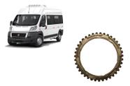 ANEL SINCRONIZADO 5ª x 6ª DUCATO (2018/...) ANEL SINCRONIZADO 5ª x 6ª DUCATO (2018/...)