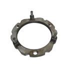 Anel Sincronizado Caixa Cambio 2540 Para DAF - 01328202047