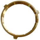Anel Sincronizado Cambio Eaton CL2615 FS2305 1a 2a Marcha F1000 F4000 1993 a 1998 D20 D40 1992 a 1997 - Interno Anel Sincronizado Cambio Eaton CL2615 FS2305 1a 2a Marcha F1000 F4000 1993 a 1998 D20 D40 1992 a 1997 - Interno