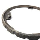 Anel sincronizado cx.mbb 3/4/5 g-210 importada **mercedes be