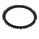 Anel sincronizado cx.mbb 5/6 g60/g85 atego 9702621537 eurori Anel sincronizado cx.mbb 5/6 g60/g85 atego 9702621537 eurori