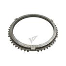 Anel Sincronizado Para Iveco Novo Stralis - 01316304168