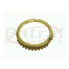 ANEL SINCRONIZADO RE para F1000 95/98 MAXION HSD CAMBIO MAZD