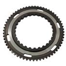 Anel sincronizado volvo 1/2eng cx vt 2014/2514od euroricambi Anel sincronizado volvo 1/2eng cx vt 2014/2514od euroricambi