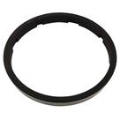 Anel sincronizado volvo cx vt 2014/2214 euroricambi imp **vo Anel sincronizado volvo cx vt 2014/2214 euroricambi imp **vo